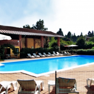 Festa piscina Torino Location organizza Compleanno