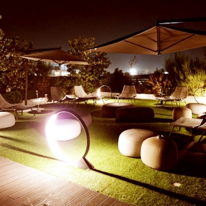 luxury-party-torino-roof-garden