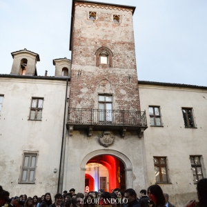 affitto castello Torino villa con giardino per feste compleanno 18 30 40 50 anni eventi