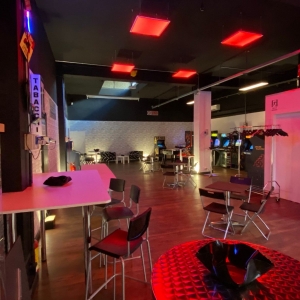 affitto-sala-feste-compleanni-torino