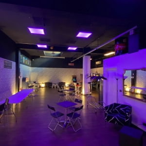 affitto-sala-feste-torino-piemonte