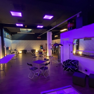 affitto-sala-feste-torino