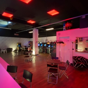 affitto-sala-per-compleanni-torino-piemonte
