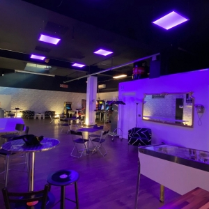 affitto-sala-per-compleanni-torino