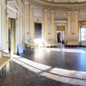 affitto-castello-compleanno-torino
