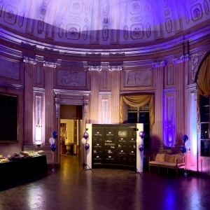 affitto-castello-storico-compleanno-torino