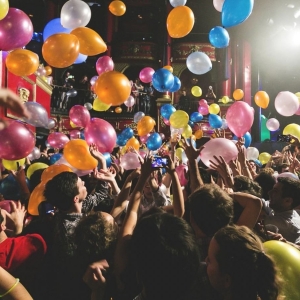 Organizzazione-Party-feste-compleanno-laurea-Torino-provincia