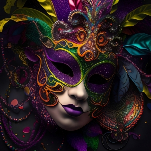 organizzazione-party-tema-carnevale-mascherato-torino