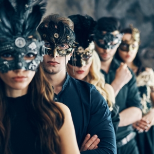 organizzazione-party-tema-carnevale-torino